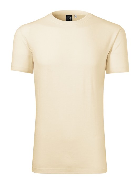 Męska koszulka MALFINI Merino Rise 157