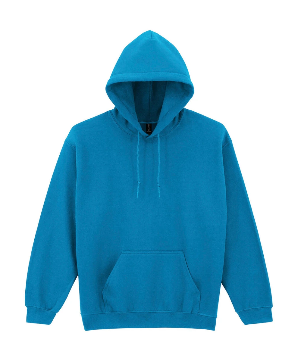Bluza GILDAN Heavy Blend 18500 Sapphire