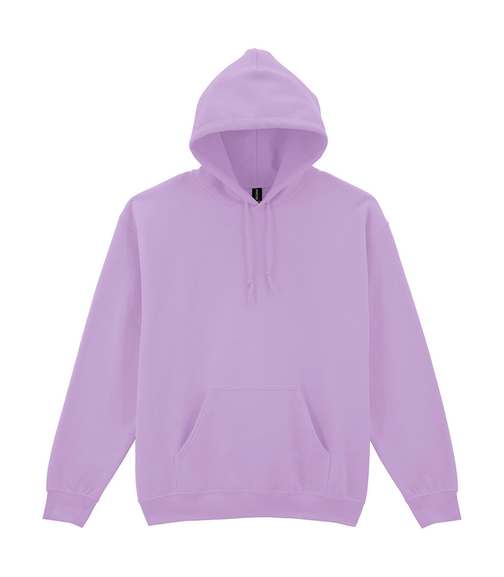 Bluza GILDAN Heavy Blend 18500 Orchid