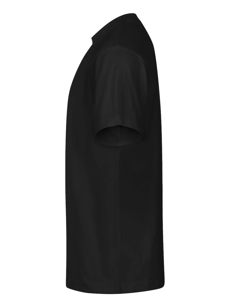 Koszulka Malfini Vibe 836
