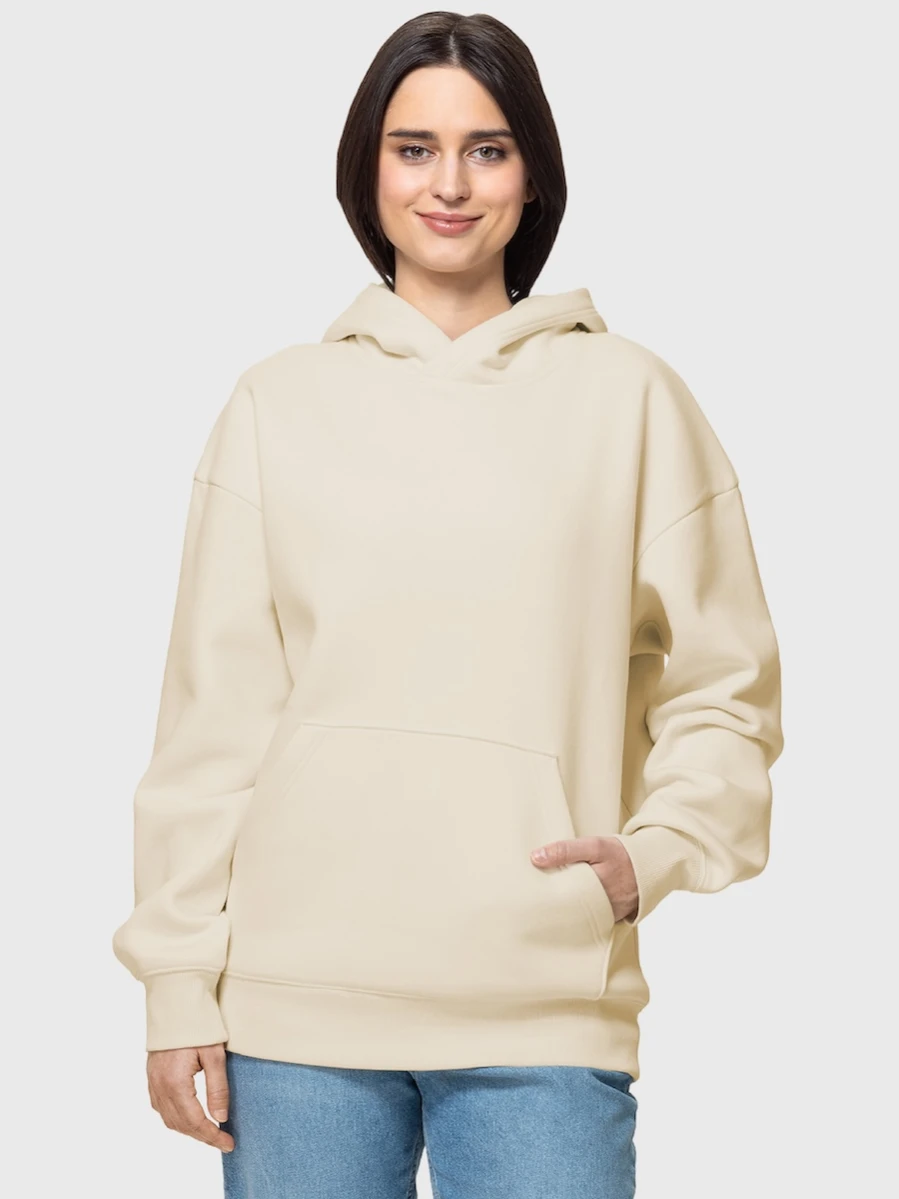 Bluza Malfini Vibe 431