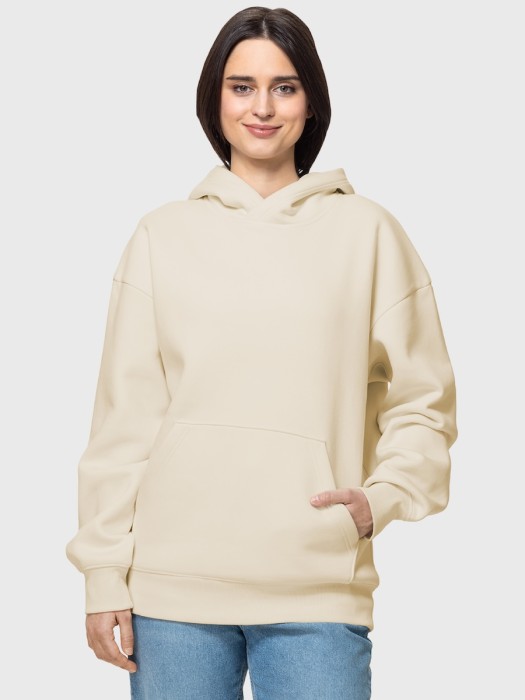 Bluza Malfini Vibe 431