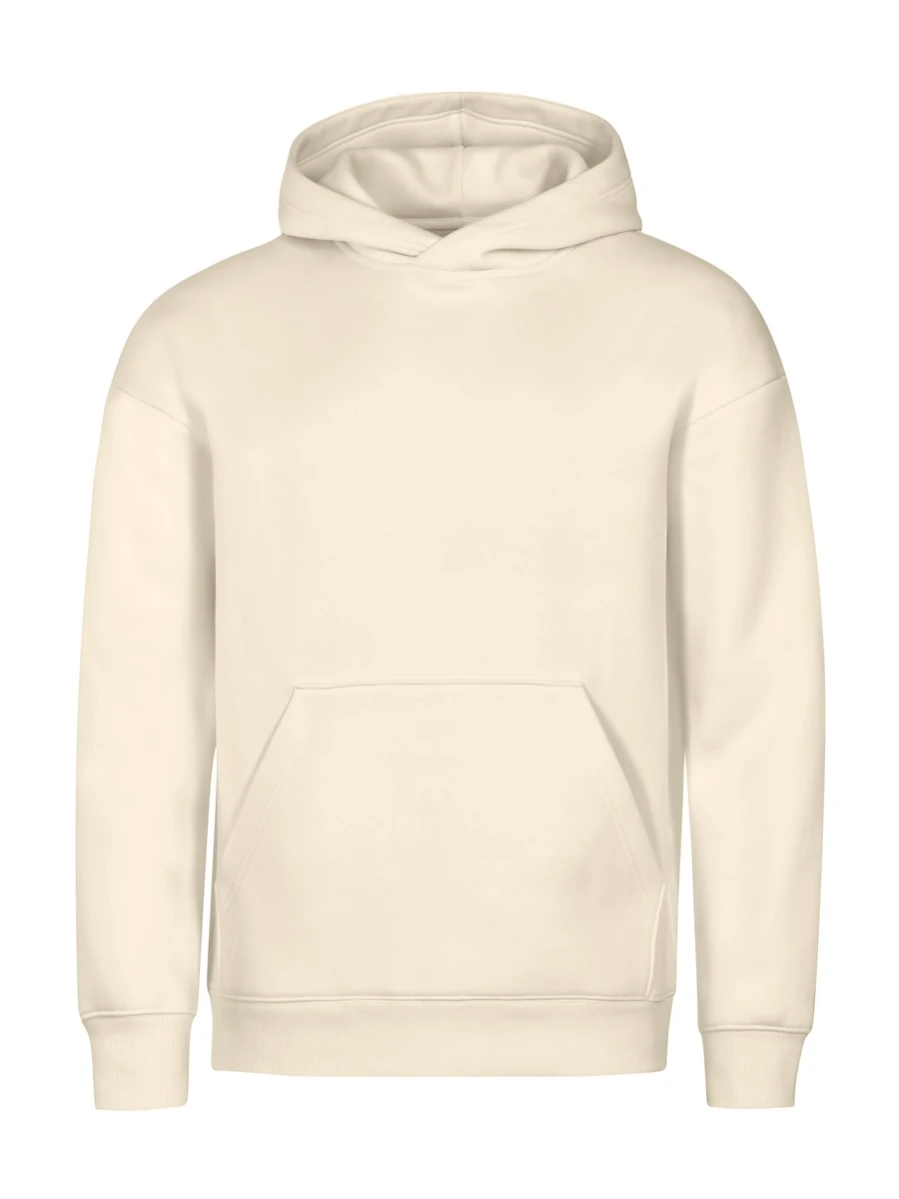Bluza Malfini Vibe 431 Migdałowy
