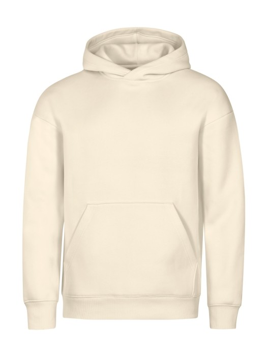 Bluza Malfini Vibe 431 Migdałowy