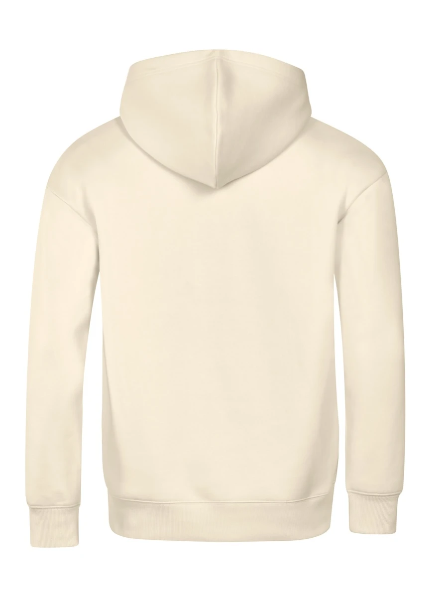 Bluza Malfini Vibe 431