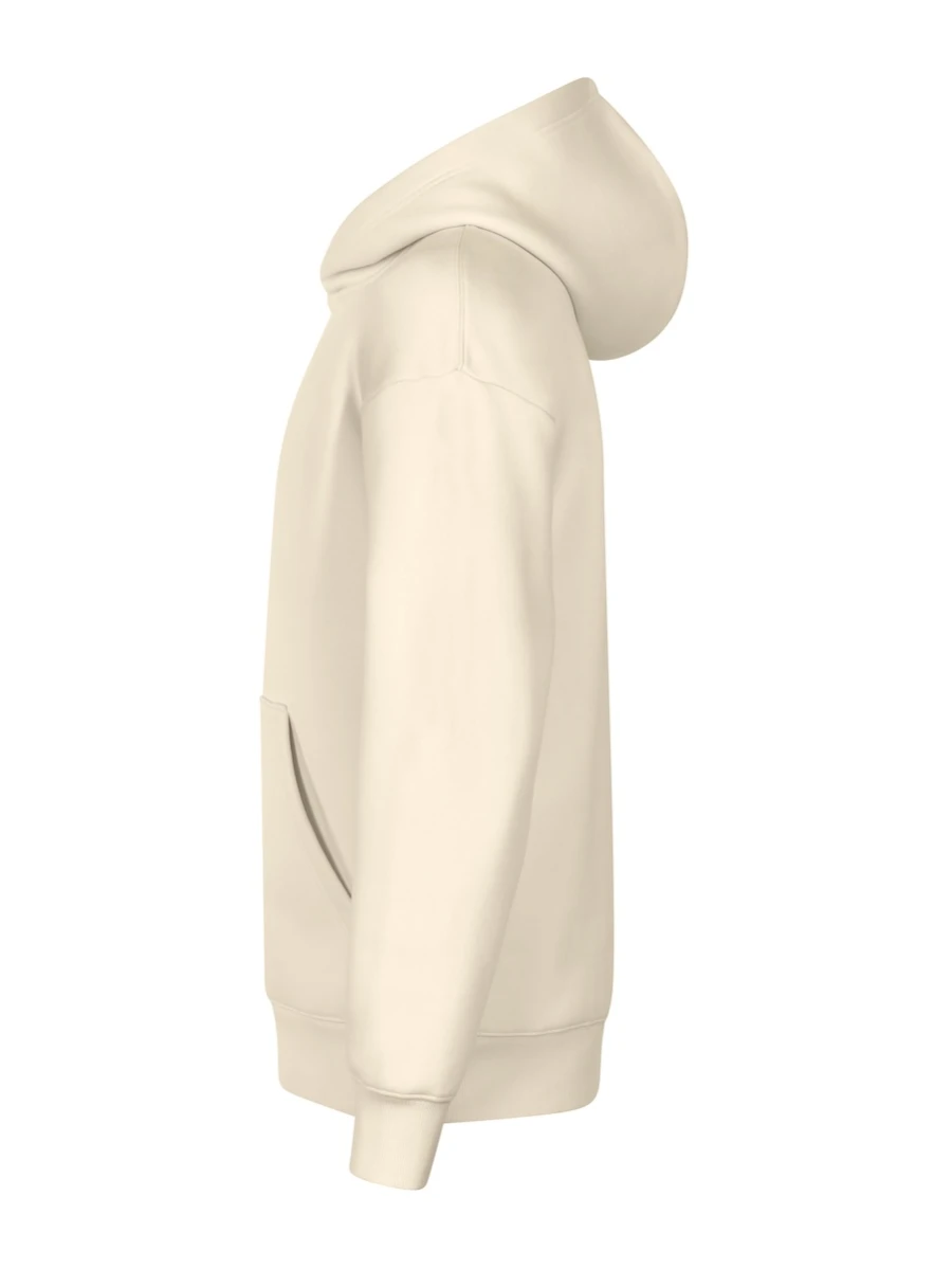 Bluza Malfini Vibe 431