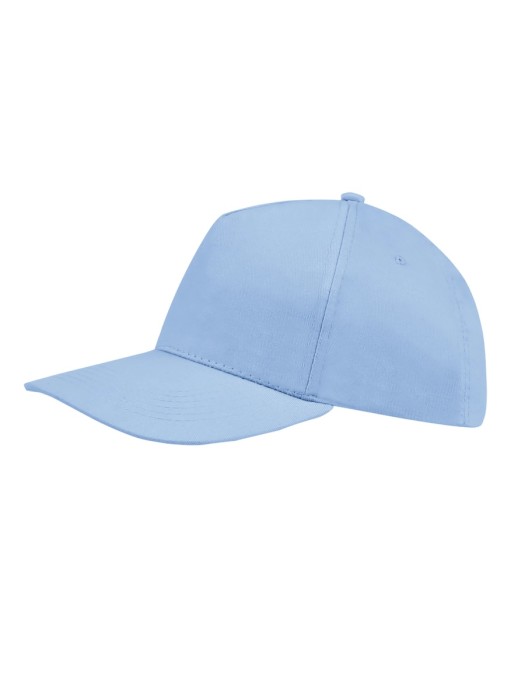Czapka Sols Sunny Cap 88110