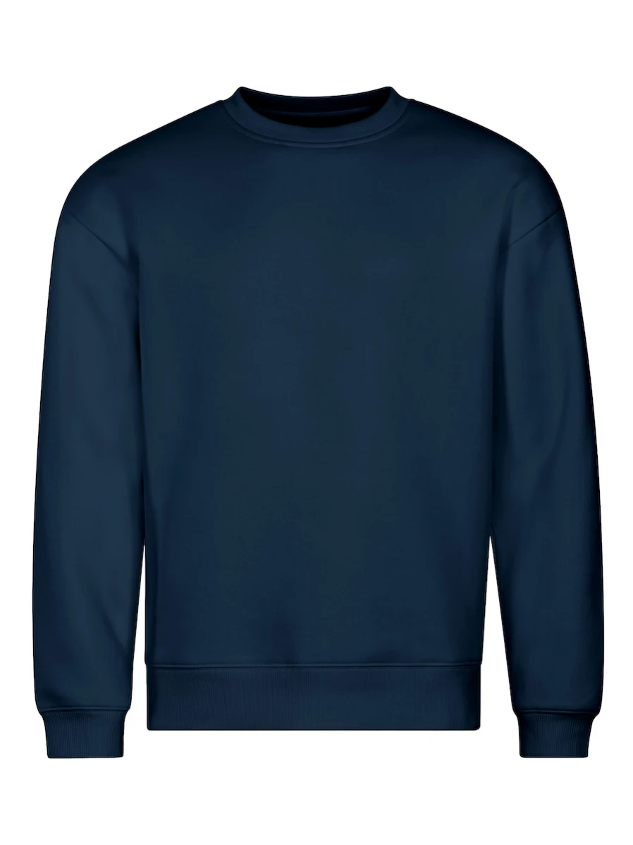Bluza MALFINI Vibe Crew 430