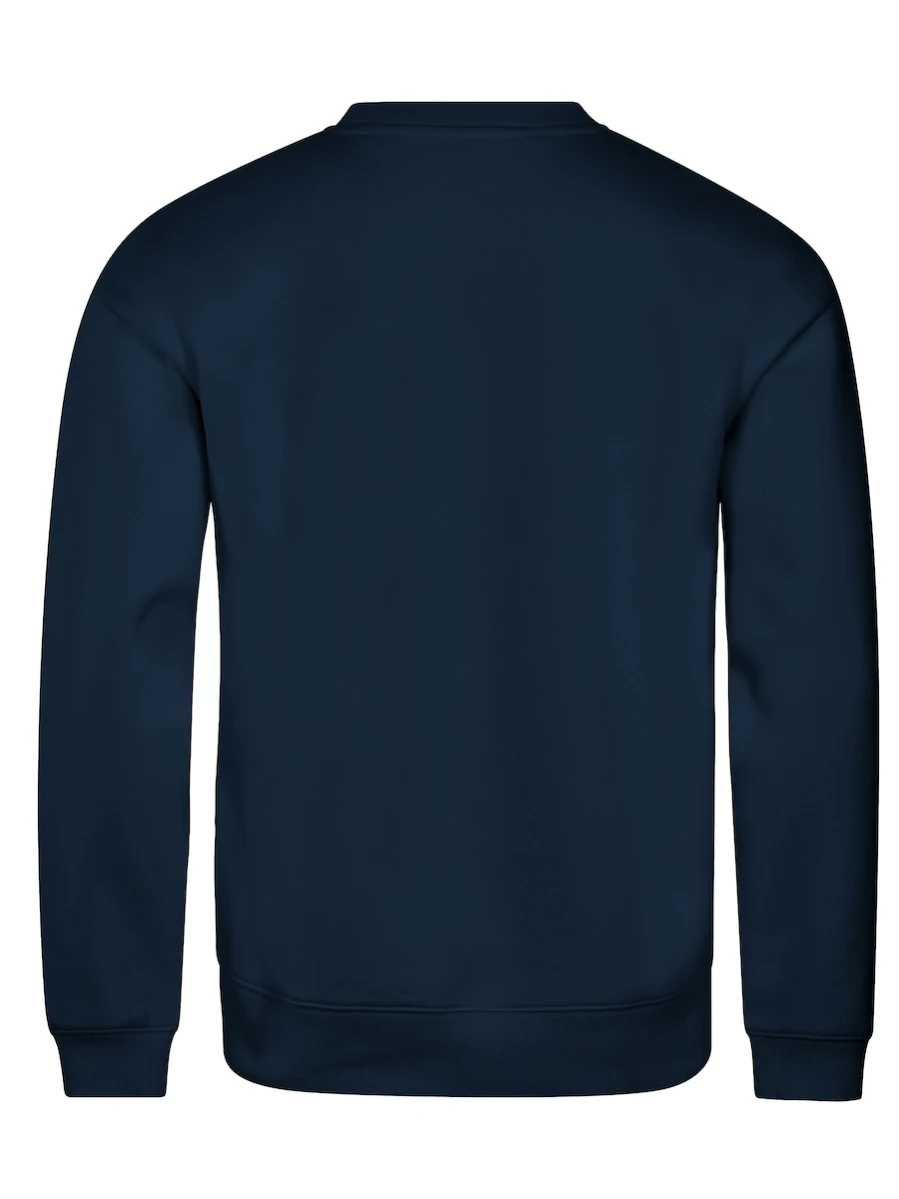 Bluza MALFINI Vibe Crew 430