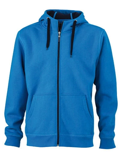 Azure Navy