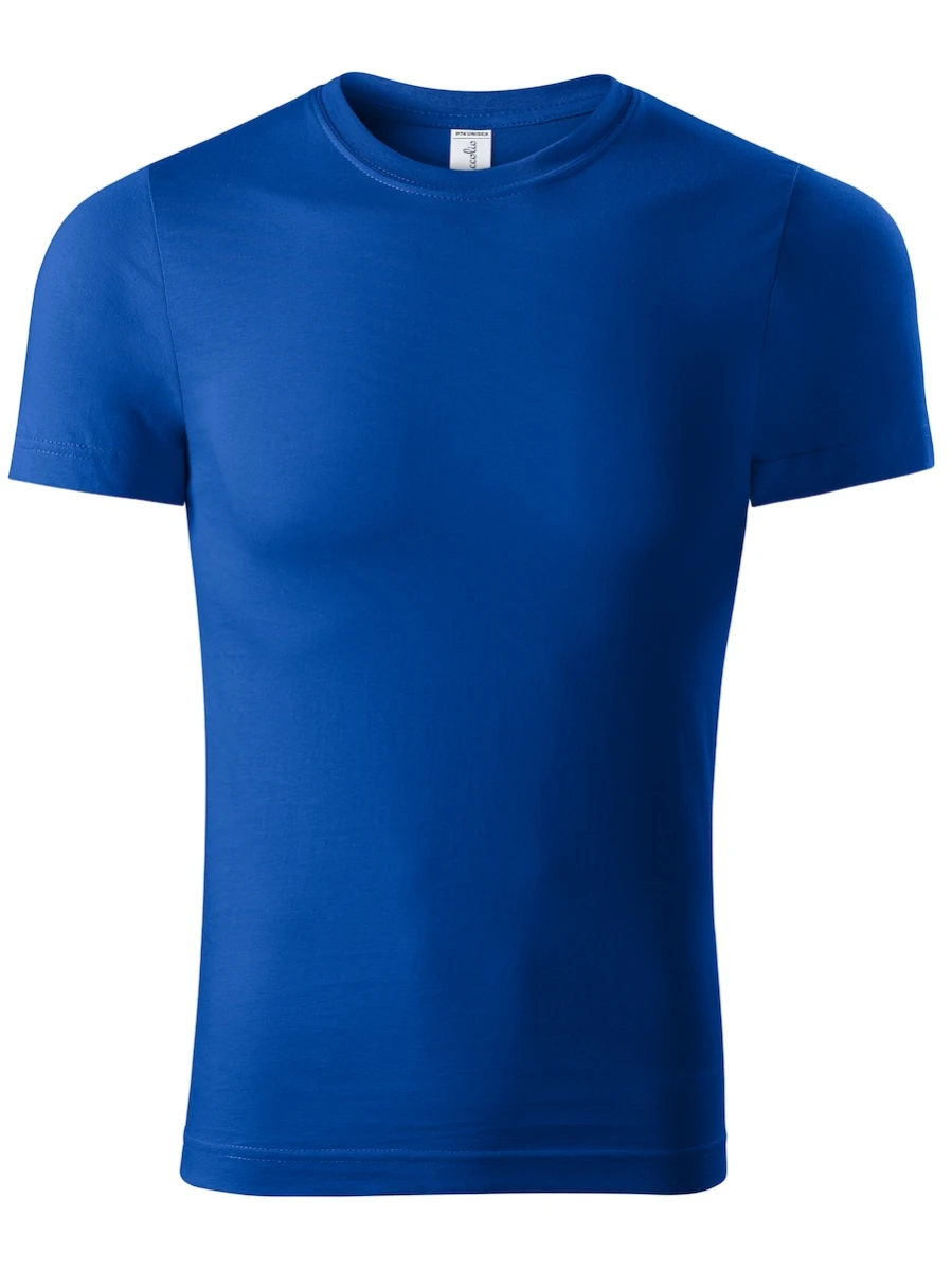 Koszulka Unisex Peak P74