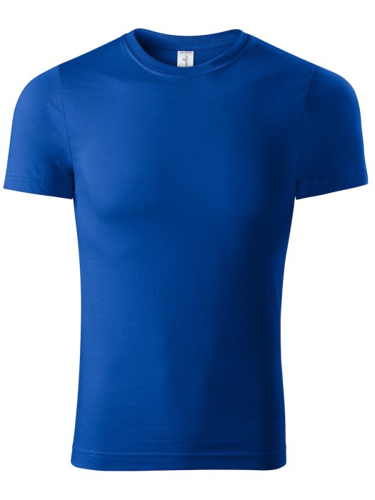 Koszulka Unisex Peak P74