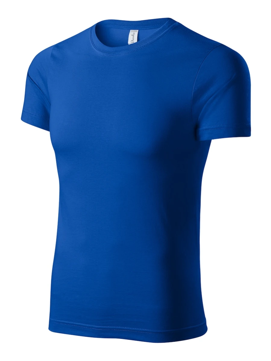 Koszulka Unisex Peak P74