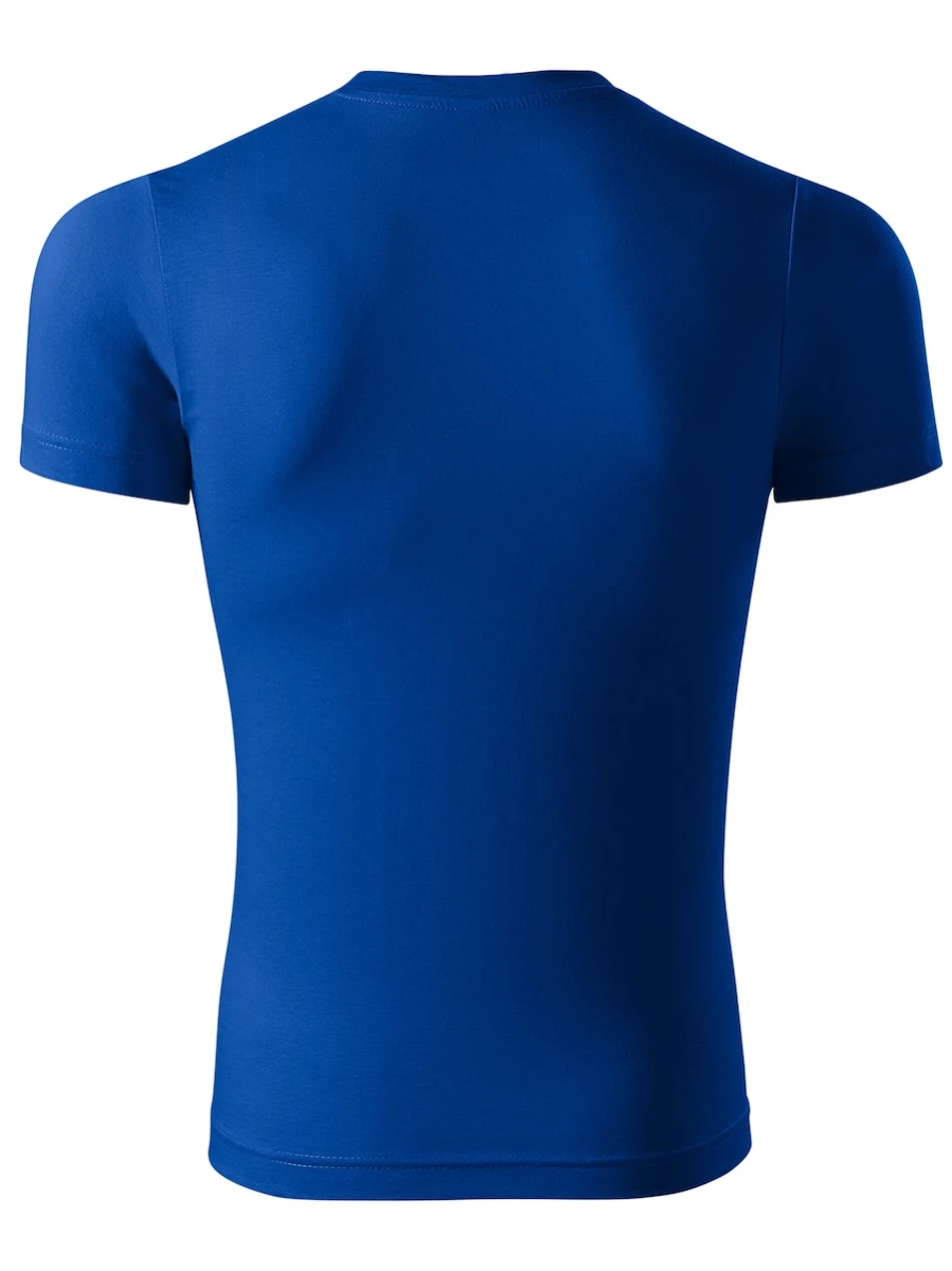 Koszulka Unisex Peak P74