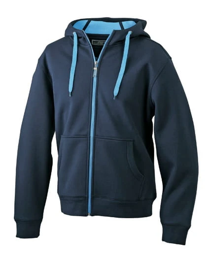 Navy Aqua