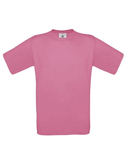 Pixel Pink