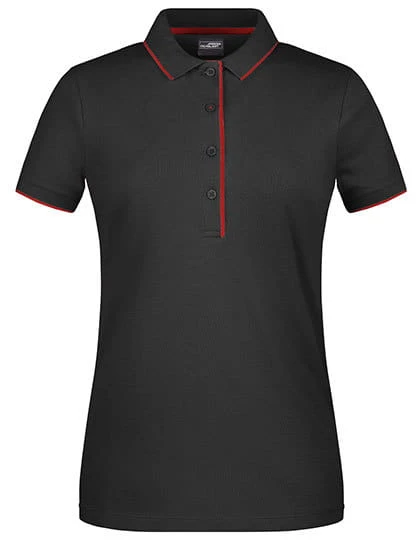 Black Red