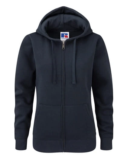 French Navy