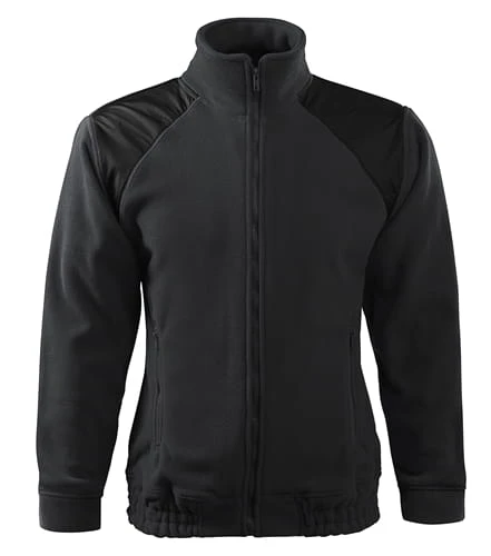 Polar Adler Hi-Q 506, kolor granatowy