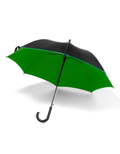 Black-Green