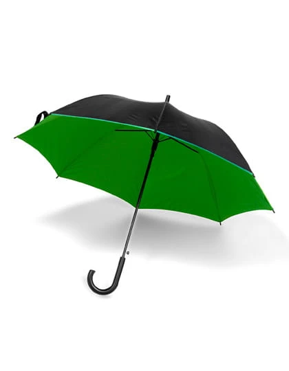 Black-Green