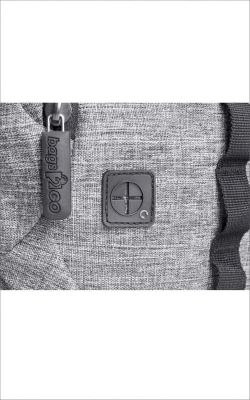 Plecak firmowy Bags2go Outdoor Backpack - Grand Canyon BS14246