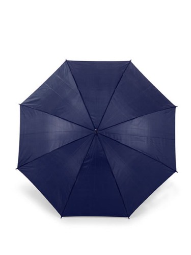 Blue.jpg