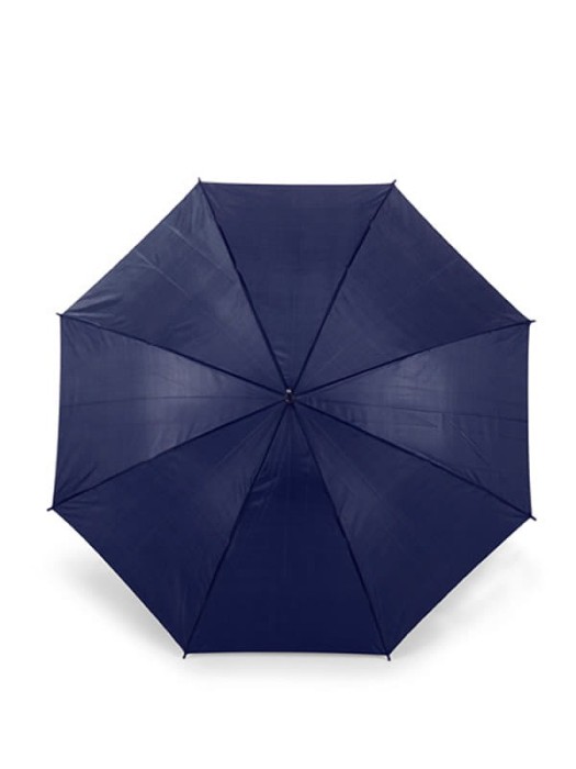 Blue.jpg