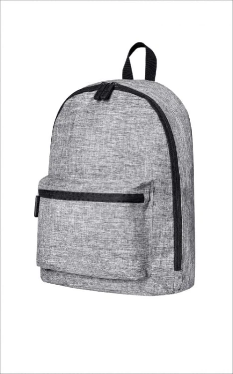 Plecak firmowy Bags2go Daypack - Manhattan - BS15273