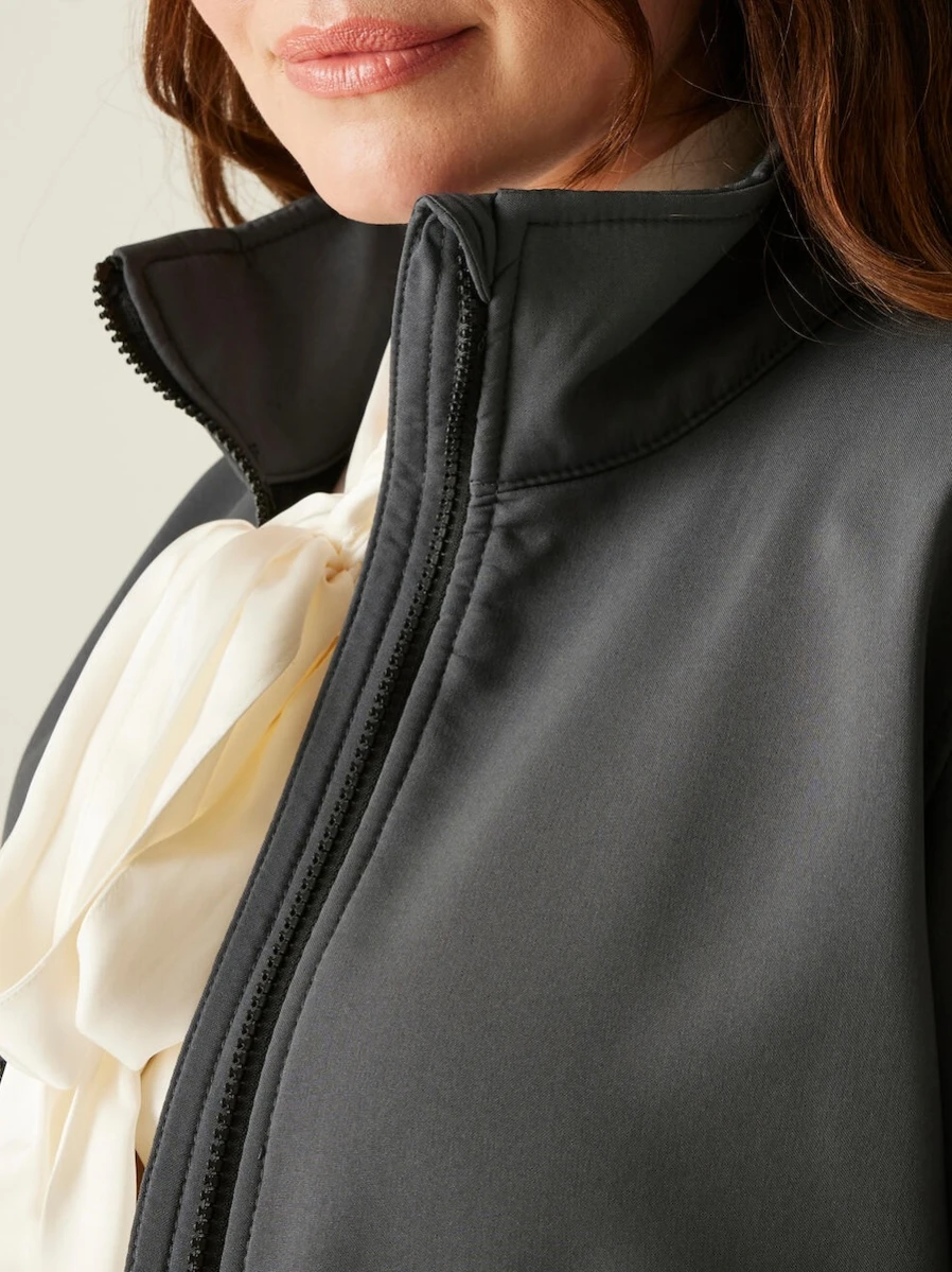 Softshell Regatta Ablaze TRA629