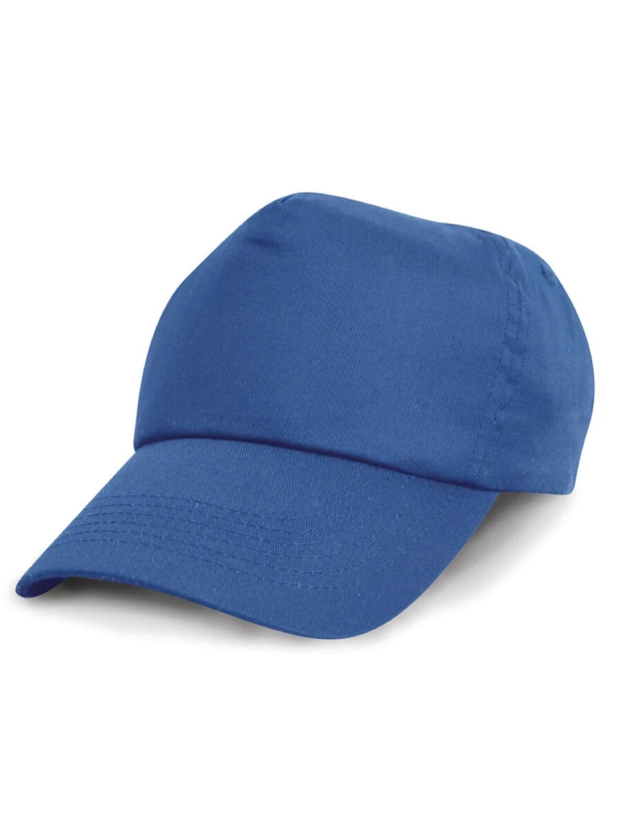 Czapka Result Junior Cap RC005J