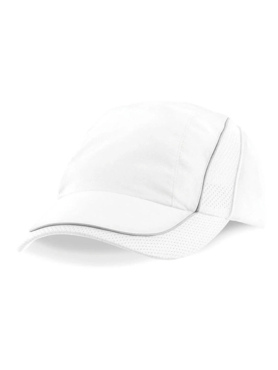 Czapka Beechfield Coolmax® B182