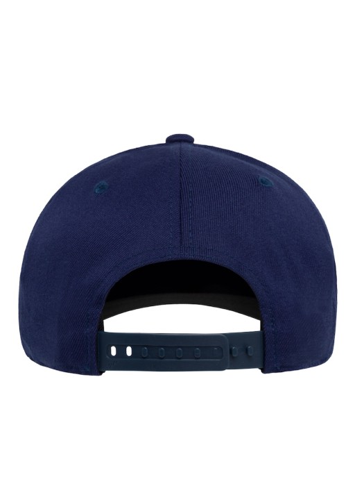 Czapka Flexfit 110 Premium Snapback