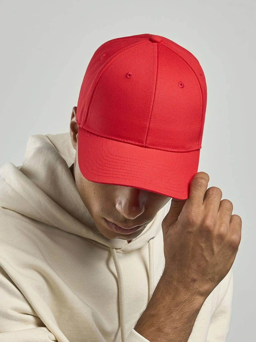 Czapka Atlantis Hit Cap