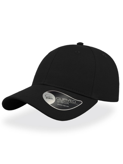 Czapka Atlantis Hit Cap