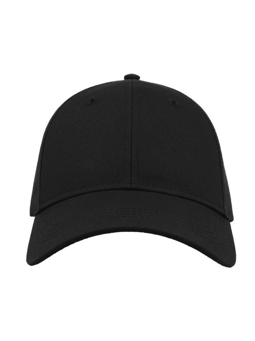 Czapka Atlantis Hit Cap
