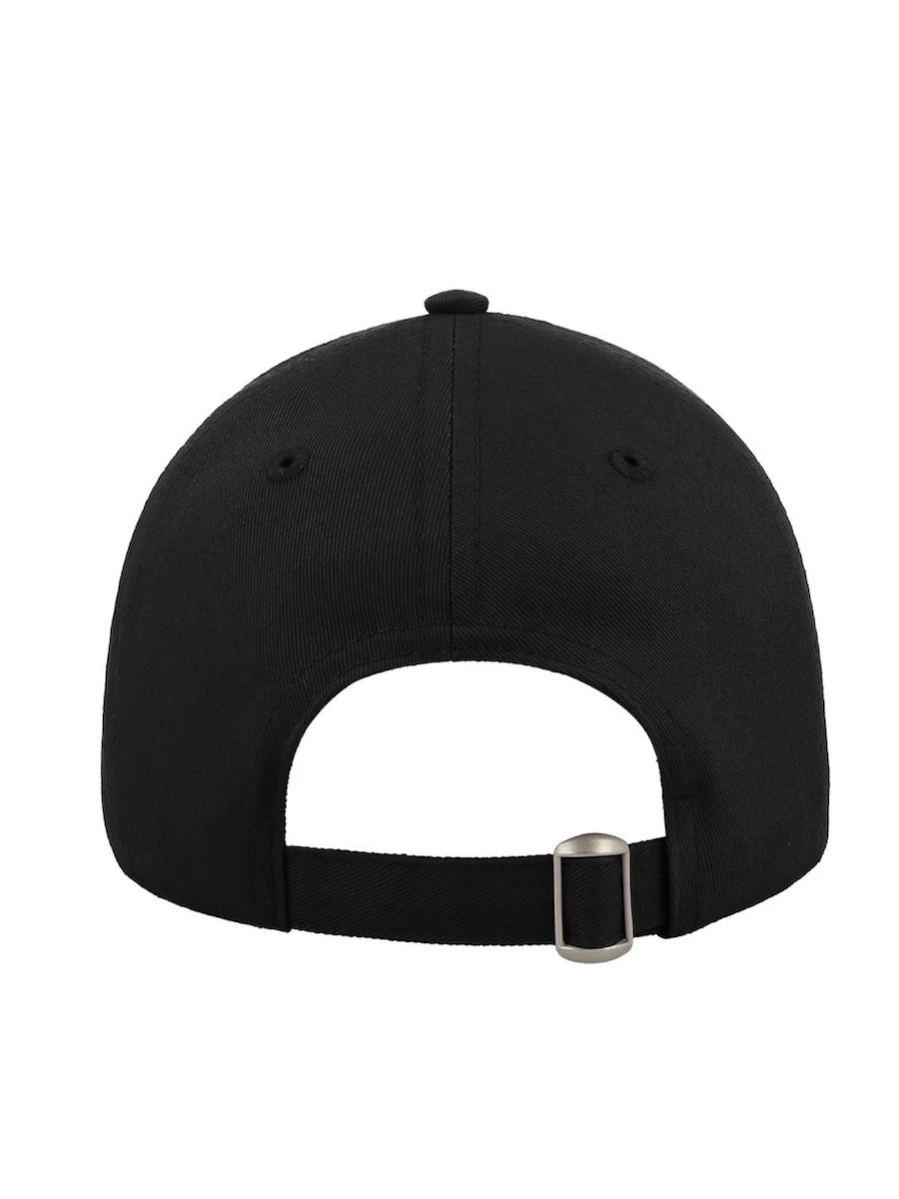 Czapka Atlantis Hit Cap