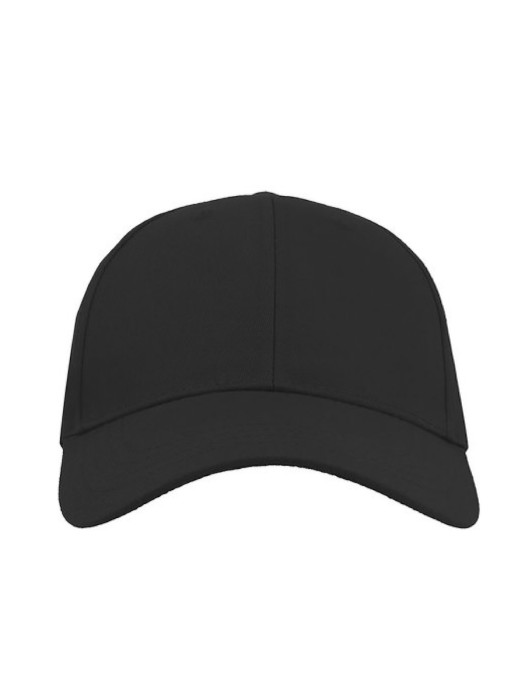 Czapka Atlantis Zoom Cap