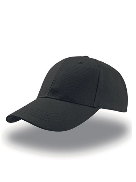 Czapka Atlantis Zoom Cap