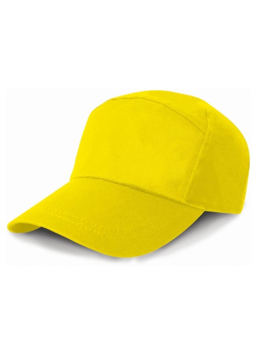Czapka Result Promo RC002X