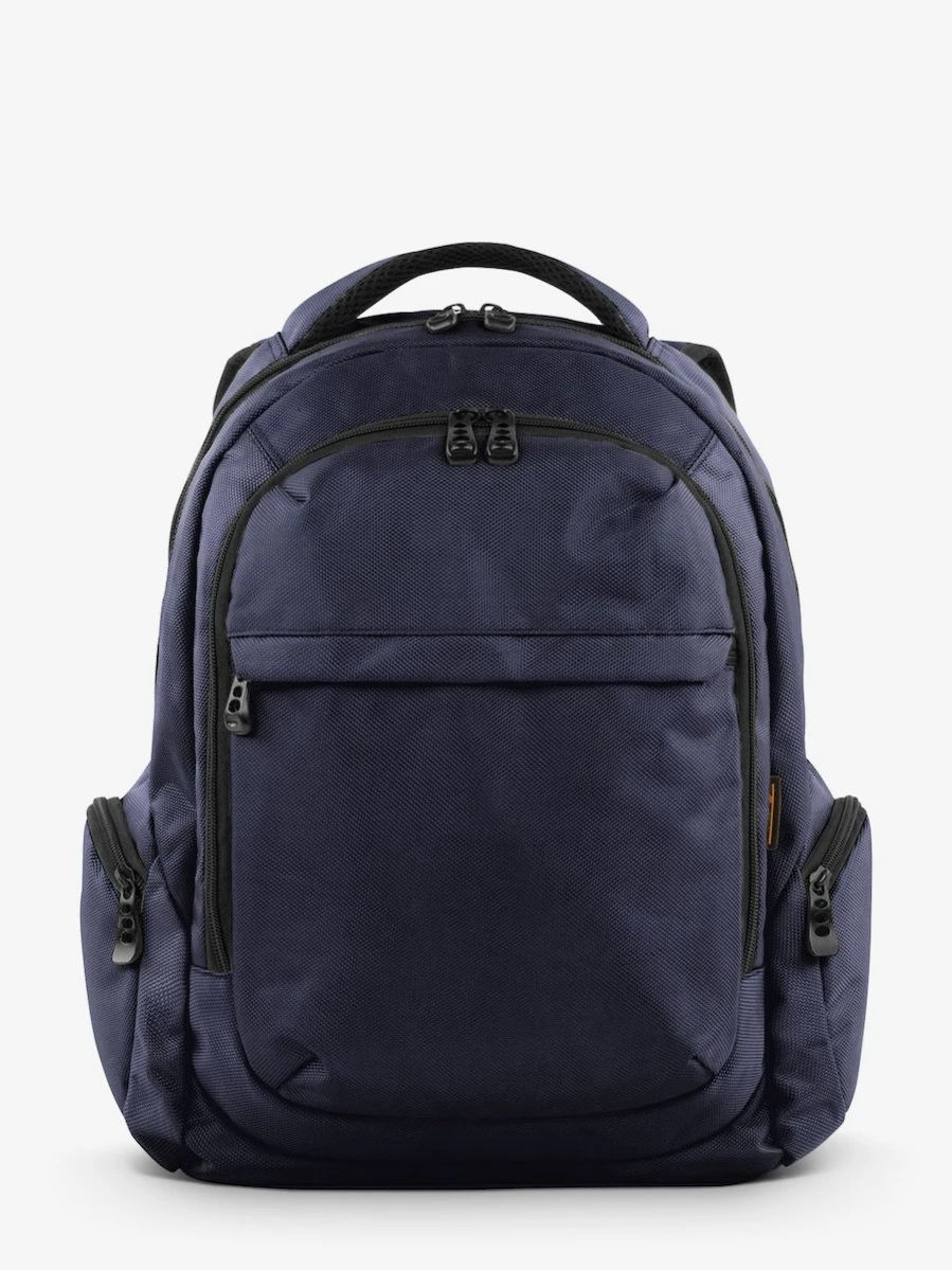 Plecak Halfar Notebook Backpack Mission