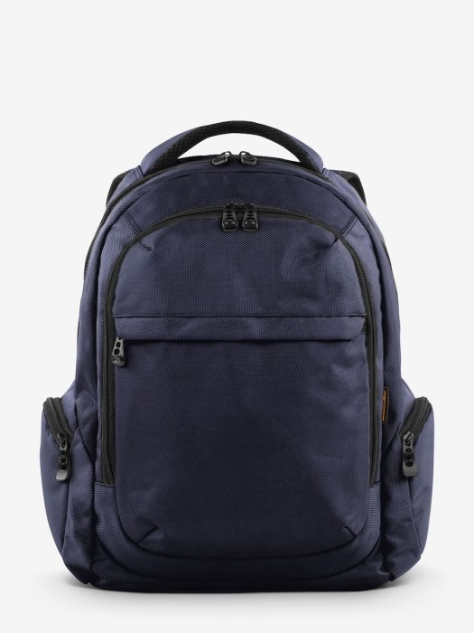 Plecak Halfar Notebook Backpack Mission