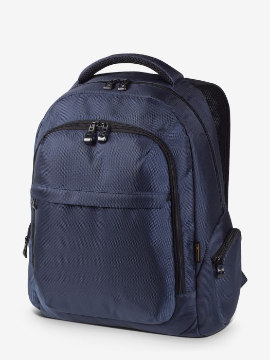 Plecak Halfar Notebook Backpack Mission