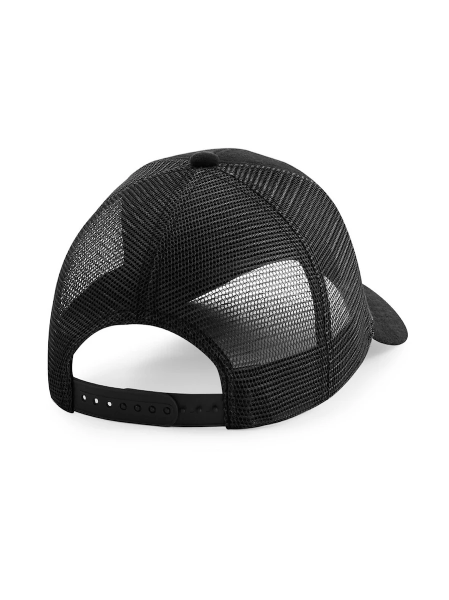 Czapka Jersey Athleisure Trucker B678