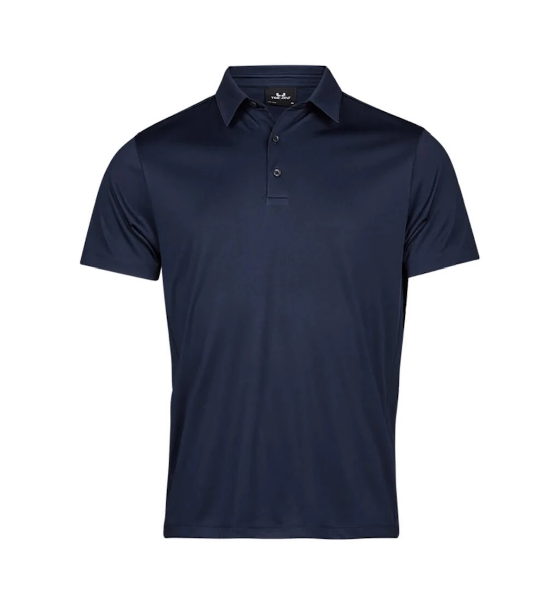 Polo TEE JAYS Luxury Sport 7200 (Navy)
