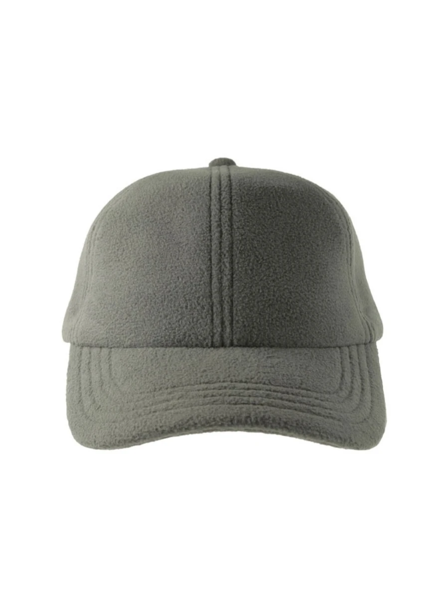 Czapka ATLANTIS Snow Flap Stopper-S Cap