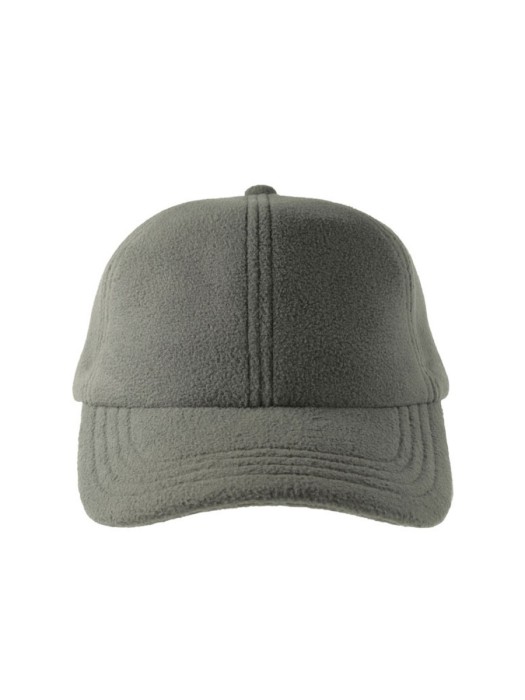 Czapka ATLANTIS Snow Flap Stopper-S Cap