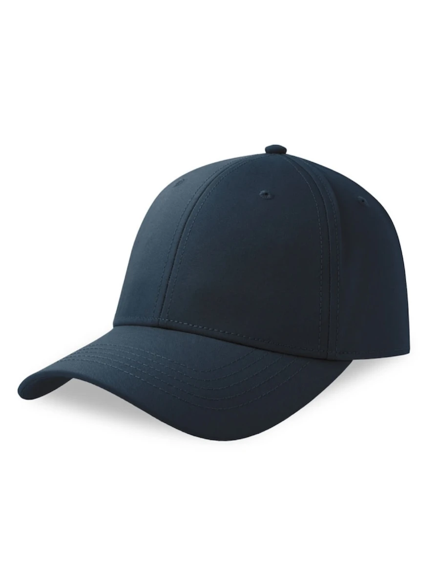 Czapka Atlantis Pitch Navy