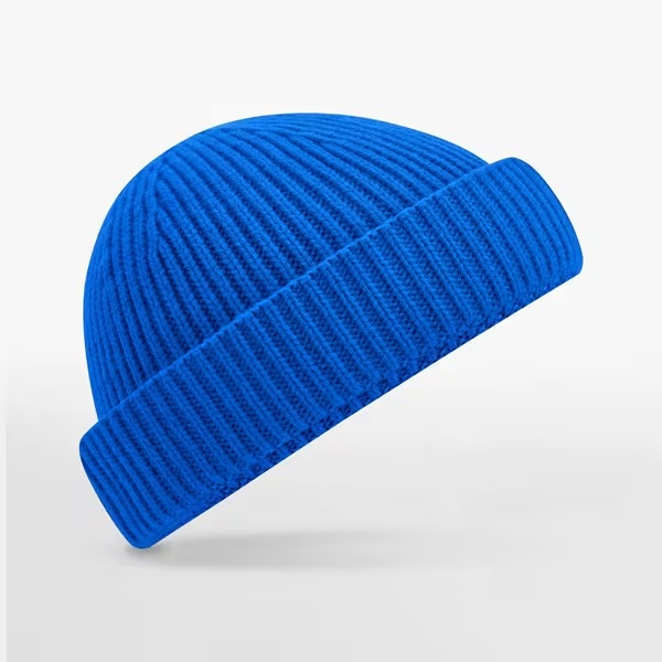 Luminous Blue