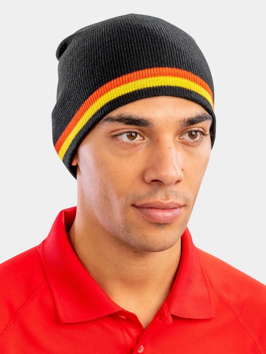 Czapka Result National R368X